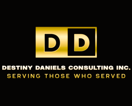 destinydanielsincorporated